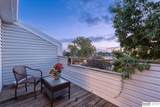 102 37th Street - Photo 23