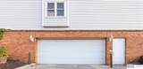102 37th Street - Photo 24