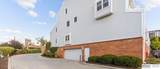 102 37th Street - Photo 25