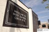 102 37th Street - Photo 26