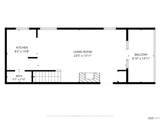 102 37th Street - Photo 27