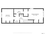 102 37th Street - Photo 28