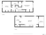102 37th Street - Photo 29
