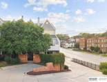 102 37th Street - Photo 3