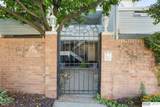 102 37th Street - Photo 4