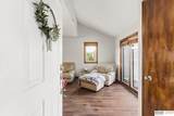 102 37th Street - Photo 5
