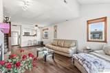 102 37th Street - Photo 6
