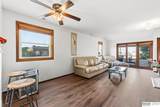 102 37th Street - Photo 7