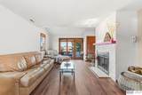 102 37th Street - Photo 8