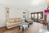 102 37th Street - Photo 9