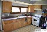 711-721 Walnut Street - Photo 2
