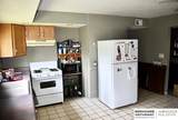711-721 Walnut Street - Photo 3