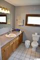 711-721 Walnut Street - Photo 4