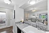 134 36th Street - Photo 10