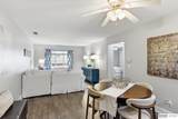 134 36th Street - Photo 11