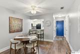 134 36th Street - Photo 12