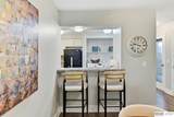 134 36th Street - Photo 13