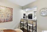 134 36th Street - Photo 14