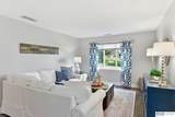 134 36th Street - Photo 15
