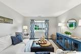 134 36th Street - Photo 16