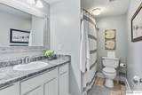 134 36th Street - Photo 17