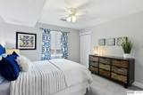 134 36th Street - Photo 18