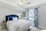 134 36th Street - Photo 19