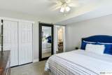 134 36th Street - Photo 20