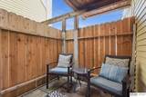 134 36th Street - Photo 21