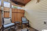 134 36th Street - Photo 22