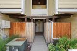 134 36th Street - Photo 23