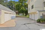 134 36th Street - Photo 24