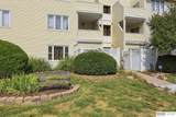 134 36th Street - Photo 25