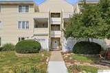 134 36th Street - Photo 26