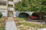 134 36th Street - Photo 27
