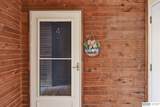 134 36th Street - Photo 28