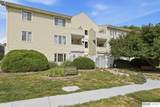 134 36th Street - Photo 3