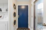 134 36th Street - Photo 5