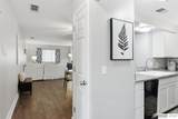 134 36th Street - Photo 6