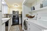134 36th Street - Photo 7