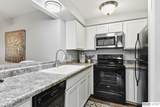 134 36th Street - Photo 8