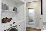 134 36th Street - Photo 9