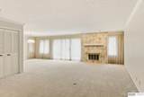 11120 Pine Plaza - Photo 10