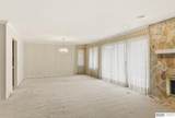 11120 Pine Plaza - Photo 11