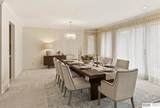 11120 Pine Plaza - Photo 13