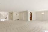 11120 Pine Plaza - Photo 14