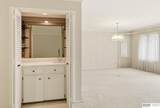 11120 Pine Plaza - Photo 15