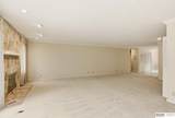 11120 Pine Plaza - Photo 16
