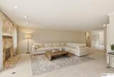 11120 Pine Plaza - Photo 17