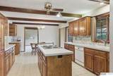 11120 Pine Plaza - Photo 18